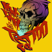 Monolith Tattoo Co.